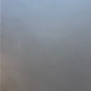 Meet your Posher, Kareem